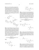 NEPRILYSIN INHIBITORS diagram and image