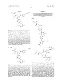 NEPRILYSIN INHIBITORS diagram and image