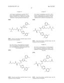 NEPRILYSIN INHIBITORS diagram and image