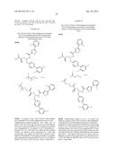 NEPRILYSIN INHIBITORS diagram and image