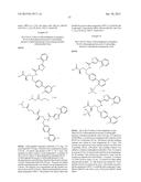 NEPRILYSIN INHIBITORS diagram and image