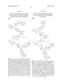 NEPRILYSIN INHIBITORS diagram and image