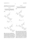 NEPRILYSIN INHIBITORS diagram and image