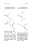 NEPRILYSIN INHIBITORS diagram and image