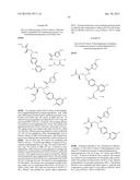 NEPRILYSIN INHIBITORS diagram and image