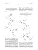 NEPRILYSIN INHIBITORS diagram and image