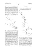 NEPRILYSIN INHIBITORS diagram and image