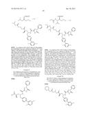 NEPRILYSIN INHIBITORS diagram and image