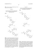 NEPRILYSIN INHIBITORS diagram and image