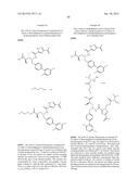 NEPRILYSIN INHIBITORS diagram and image