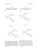 NEPRILYSIN INHIBITORS diagram and image