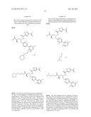 NEPRILYSIN INHIBITORS diagram and image