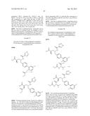 NEPRILYSIN INHIBITORS diagram and image