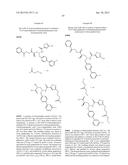 NEPRILYSIN INHIBITORS diagram and image