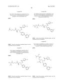 NEPRILYSIN INHIBITORS diagram and image