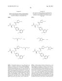 NEPRILYSIN INHIBITORS diagram and image