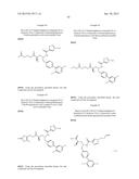 NEPRILYSIN INHIBITORS diagram and image