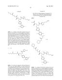 NEPRILYSIN INHIBITORS diagram and image