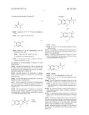 Process for Manufacturing Aryloxyacetamides diagram and image