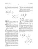 Process for Manufacturing Aryloxyacetamides diagram and image