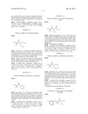 Process for Manufacturing Aryloxyacetamides diagram and image