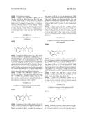 Process for Manufacturing Aryloxyacetamides diagram and image