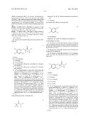 Process for Manufacturing Aryloxyacetamides diagram and image