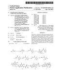 METHOD FOR SYNTHESIZING SAPROPTERIN DIHYDROCHLORIDE diagram and image