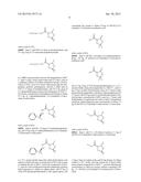 METHOD FOR SYNTHESIZING SAPROPTERIN DIHYDROCHLORIDE diagram and image