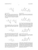 METHOD FOR SYNTHESIZING SAPROPTERIN DIHYDROCHLORIDE diagram and image