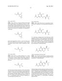 METHOD FOR SYNTHESIZING SAPROPTERIN DIHYDROCHLORIDE diagram and image