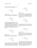 METHOD FOR SYNTHESIZING SAPROPTERIN DIHYDROCHLORIDE diagram and image