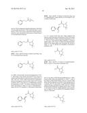 METHOD FOR SYNTHESIZING SAPROPTERIN DIHYDROCHLORIDE diagram and image