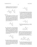 METHOD FOR SYNTHESIZING SAPROPTERIN DIHYDROCHLORIDE diagram and image