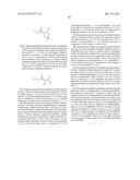 METHOD FOR SYNTHESIZING SAPROPTERIN DIHYDROCHLORIDE diagram and image