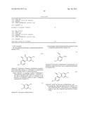 PROCESS FOR PRODUCING V-COELENTERAZINE COMPOUNDS diagram and image