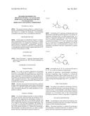 METHOD FOR PRODUCING TRIAZOLYLMETHYL CYCLOALKANOL DERIVATIVE AND     TRIAZOLYLMETHYL CYCLOALKANOL DERIVATIVE-CONTAINING COMPOSITION diagram and image