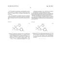 METHOD FOR PRODUCING TRIAZOLYLMETHYL CYCLOALKANOL DERIVATIVE AND     TRIAZOLYLMETHYL CYCLOALKANOL DERIVATIVE-CONTAINING COMPOSITION diagram and image