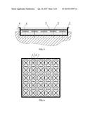 METHOD FOR PREPARING SURFACE-MODIFIED NANOSILICON DIOXIDE FROM RICE HULLS diagram and image