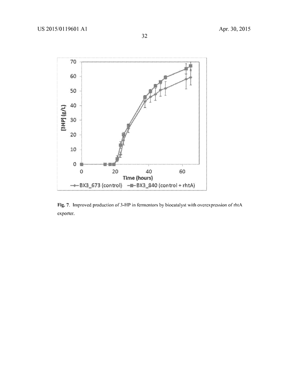 MONOFUNCTIONAL MCR + 3-HP DEHYDROGENASE - diagram, schematic, and image 42