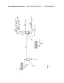 CARBOXYLIC ACID SALT REMOVAL DURING HYDRATE INHIBITOR RECOVERY diagram and image