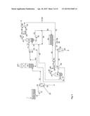 CARBOXYLIC ACID SALT REMOVAL DURING HYDRATE INHIBITOR RECOVERY diagram and image