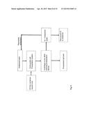 CARBOXYLIC ACID SALT REMOVAL DURING HYDRATE INHIBITOR RECOVERY diagram and image