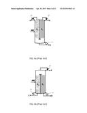 Multicomponent Dividing Wall Columns diagram and image