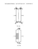 Multicomponent Dividing Wall Columns diagram and image