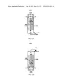 Multicomponent Dividing Wall Columns diagram and image