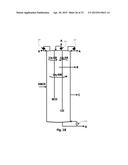 Multicomponent Dividing Wall Columns diagram and image