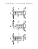 Multicomponent Dividing Wall Columns diagram and image