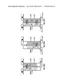 Multicomponent Dividing Wall Columns diagram and image