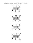 Multicomponent Dividing Wall Columns diagram and image